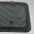 1996 Isuzu Rodeo OEM Sunroof Tinted Glass 4 thumbnail