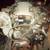 CHEVR ENGINES, FORD,MOTORS 3 thumbnail