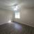 2-Bed 1.5-Bath Duplex Unit for Rent in Auburndale 7 thumbnail