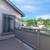 Children's Play Area, Breakfast Bars, Two Soothing Spas 9 thumbnail