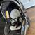 Graco baby car seat 2 thumbnail