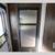 2019 Starcraft Mossy Oak Lite  21FBS Travel Trailer 13 thumbnail