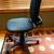 RARE GERMANY-made AERIS 3Dee Ergonomic Chair for Healthy Back 6 thumbnail