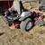 2014 Exmark UltraCut 60 Series 6 Commercial Lawn Mower Gas Engine 8 thumbnail