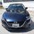 2015 MAZDA MAZDA3 I SPORT SEDAN 4D 2 thumbnail
