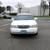 2004 Lincoln LCW Town Car 6-Door Limo 2 thumbnail
