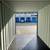 20' Shipping Container  2x Doors  One Way 6 thumbnail