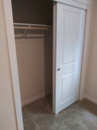 $800 / 1br - Room $800 (Rancho Cordova)64043669846659124