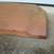 1967 1968 ORIGINAL FORD MUSTANG FASTBACK TRUNK LID 8 thumbnail