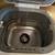 Oster Bread & Dough Maker 6 thumbnail