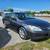 2007 Honda Accord 3 thumbnail