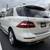 2013 Mercedes-Benz ML 350 4MATIC / AMAZING CONDITION 3 thumbnail