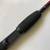 Shakespeare Fishing Rod 4 thumbnail