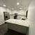 Countertop Installation and fabrication 5 thumbnail