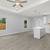 2 bed 32 bath new apartments $750 security deposit 12 thumbnail
