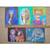 Eddie Morgan, Large Private Collection 1 thumbnail
