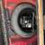 Buick lacrosse hybrid 78K Clean title 2 owners 15 thumbnail