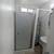 Two Bedroom Upstairs Unit, With Deck ~ Clay #4 12 thumbnail