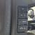 2014 Ford F-150 4x4 4WD F150 Truck XLT Crew Cab 12 thumbnail