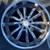 (Set of 4) Ford F-150 Truck 26" Sevizia Chrome Wheels Rims 12 thumbnail