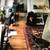 Somerville nr Inman on Tremont: attractive 2 br, eik, yard, cat ok 2 thumbnail