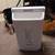Winix air purifier 2 thumbnail