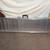 4' & 3' Silver Spring Portable Aluminum Wheelchair Ramps, Single-Fold 8 thumbnail