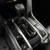 2020 Honda Civic  LX Sedan 4D Sedan 18 thumbnail