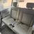 2011 Honda Element 5 thumbnail