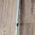 Mountainsmith Trekking Pole 1 thumbnail