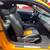2007 FORD MUSTANG 302 BOSS SALEEN 14 thumbnail