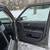 2014 FORD FLEX 15 thumbnail