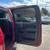 2018 GMC SIERRA 1500 CREW CAB SLT SLT PICKUP 4D 5 3/4 FT 17 thumbnail