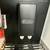 De'Longhi Eletta Fully Automatic Bean to Cup Coffee Machine 6 thumbnail