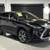 2019 LEXUS RX RX 350L SPORT UTILITY 4D 7 thumbnail
