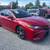 2019 Toyota Camry  SE Sedan 4D Sedan 3 thumbnail