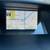 2012 Lexus RX - Financing Available! 13 thumbnail