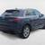 2022 Audi Q3 AWD All Wheel Drive Certified S line Premium SUV 5 thumbnail