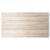 Article Teaka 102” Outdoor Dining Table - Natural Teak 6 thumbnail