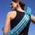 TRAVEL Hula Hoop Hoopnotica Hula Hoops 11 thumbnail