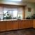 210 NW Olsen St 6 thumbnail