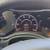 2021 Jeep Grand Cherokee 4x4 4WD Limited SUV 11 thumbnail