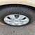2003 Toyota Camry 4 Cylinder 4 thumbnail