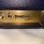 Marshall Vintage Modern 2466 - 100 watts 2 thumbnail