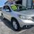 Honda CRV EX-L 2012 Sunroof Navigation 7,995.00 1 thumbnail