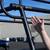 RACK, Rack-it, Truck Ladder Rack , camper shell, tow hitch, tool box 5 thumbnail