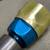 WATERS TORQUE WATCH GAUGE, 651C-1 4 thumbnail