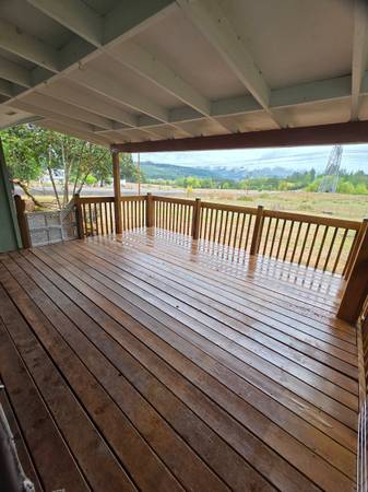 $2,250 / 2br - 1284ft2 - Finished up a big remodel. (Lebanon)63945100690179123