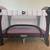 Graco Pack ‘n Play®  Newborn Seat DLX Playard 5 thumbnail