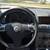 2008 Saturn Astra XR BC local clean title good on gas daily driver 11 thumbnail